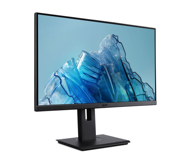Acer Vero B277UGbmiiqprzx - 1525941 - zdjęcie 2